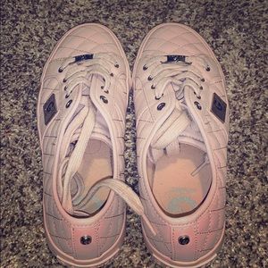 Guess sneakers